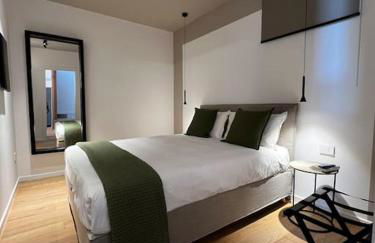 Al civico 50 - Foto 8