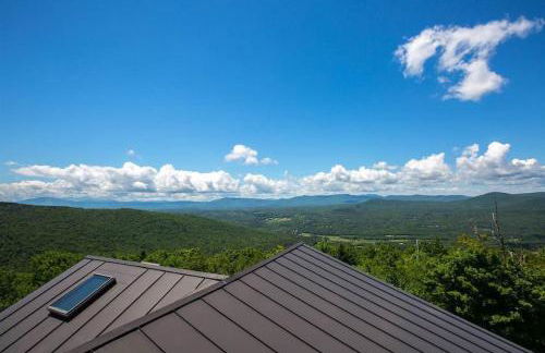 Moon Hill Retreat - Foto 34