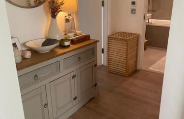 Fully furnished 2 bedroom apartment in central location - Foto 14