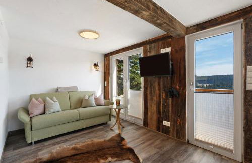 Ferienhaus Fenzl - Foto 8