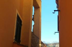 Green Gate to 5Terre - Foto 12