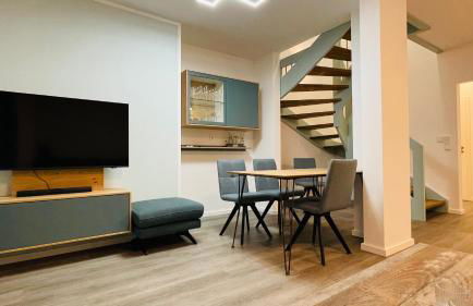 Kleine Burg Ovelgönne - Foto 10