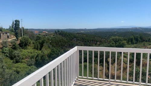 Cantinho de Vale Maior - Foto 5