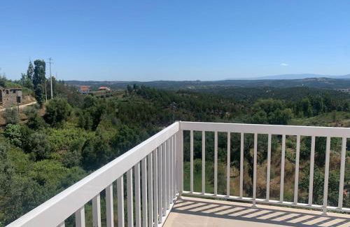 Cantinho de Vale Maior - Foto 5