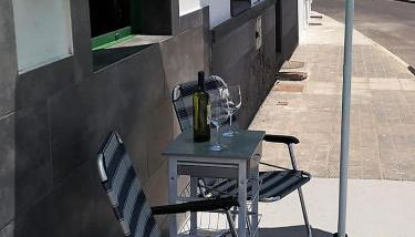 Isamar Playa - Foto 5