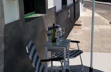 Isamar Playa - Foto 5