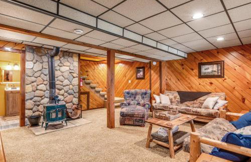 Loon's Landing - Foto 7