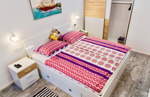 Luxury Villa Minerva Gardens - Photo 2