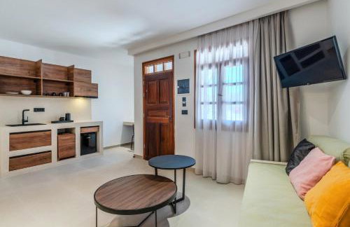 VENTUS Studios - Foto 32