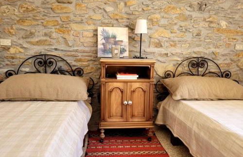 Agriturismo Villa Carducci - Foto 8