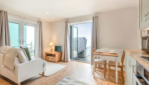 Valley View Cottage-Ukc5157 - Foto 2