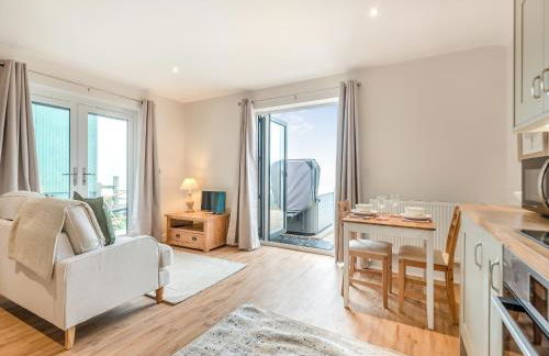 Valley View Cottage-Ukc5157 - Foto 2