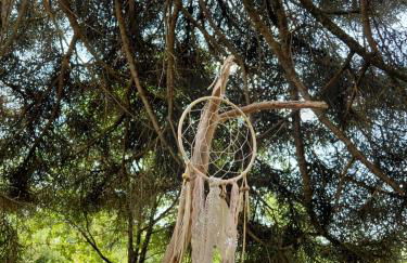 Gîte Ô Nature - Foto 51