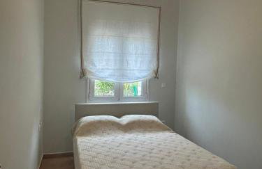 Elli Cozy House - Photo 20