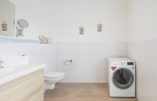 Fascherhus - Foto 18