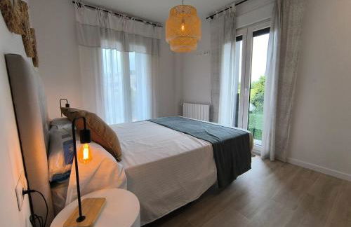 Loredo Beach 1 - Foto 10