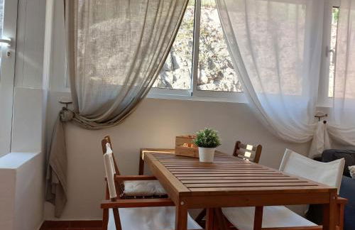 Blue Dragon River House - Foto 8