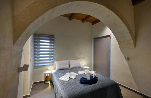 Evans Villas - Photo 43