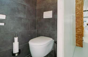 Surf Sea and Sun - Foto 25