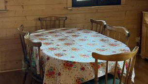 Na Las Czas - Foto 3