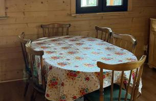 Na Las Czas - Foto 3