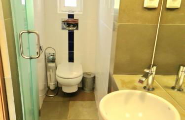 Varandas do Carvoeiro - Foto 16