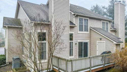 Casa Lontano - Foto 4