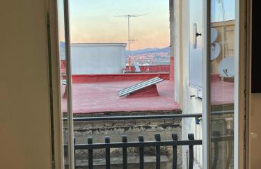 Alma de Luz Design home Plebiscito - Foto 48