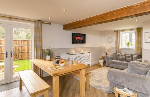 Owls Rest - Iua - Foto 1