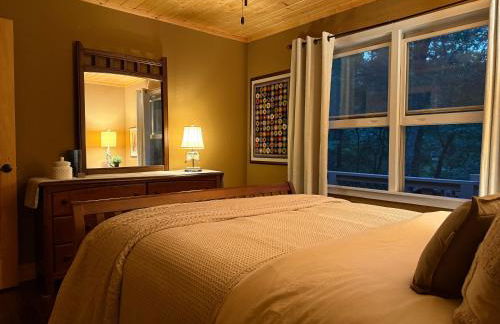 Tree Top Mountain Lodge - Photo 40