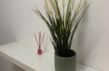 Apartamento en Xinzo de Limia - Foto 11