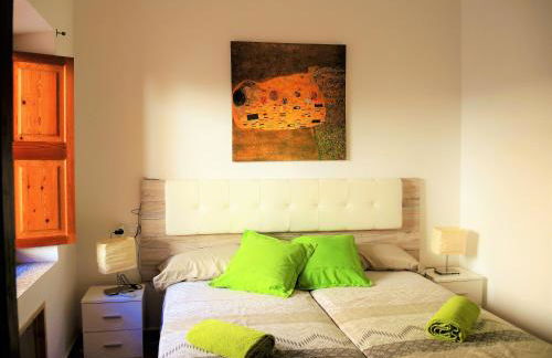 Casa Campet - Foto 66