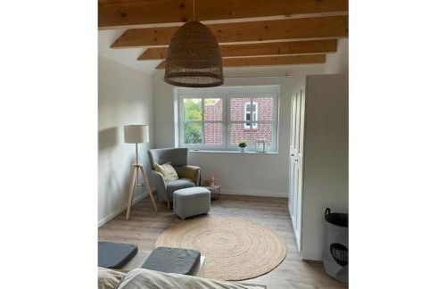 The Linnebargs, House 3 - Foto 25