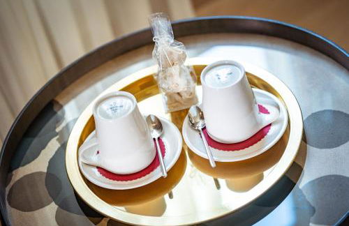 Agriturismo La Pertica - Foto 126