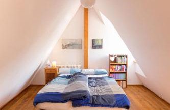 Maisonette Baugut - Foto 22