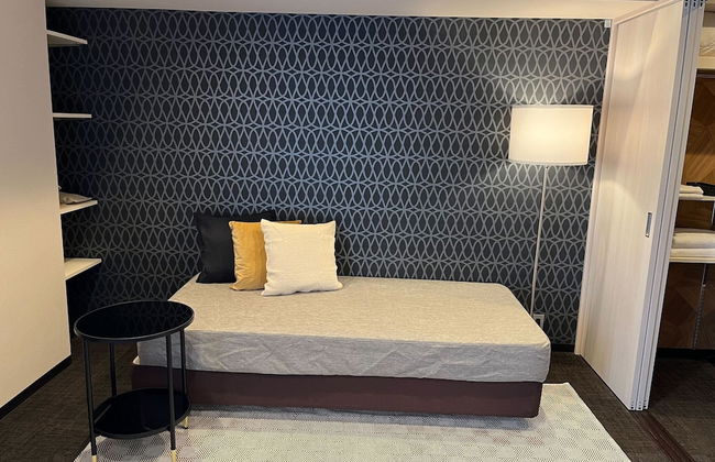 INOVA Kanazawa - Foto 13