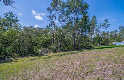 Amazing Home in Ocala - Foto 16