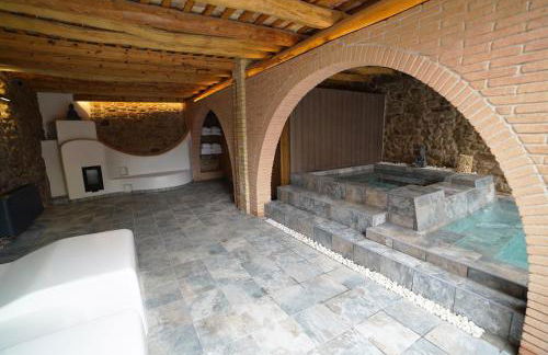 Perafita1750 - Foto 36