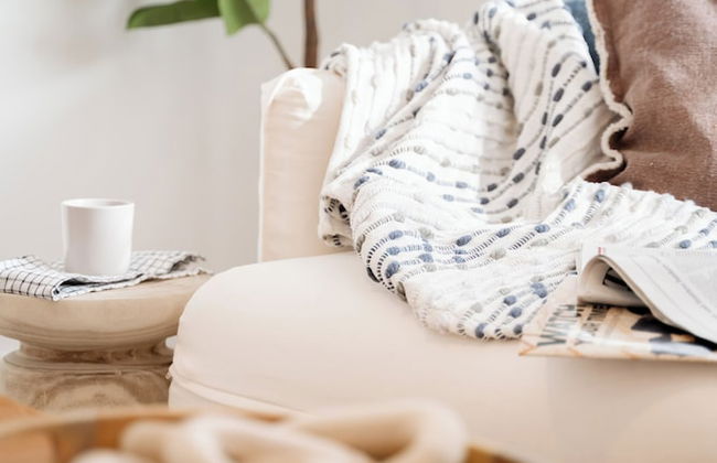 Royal House Luxury Apartments Chester - Foto 43