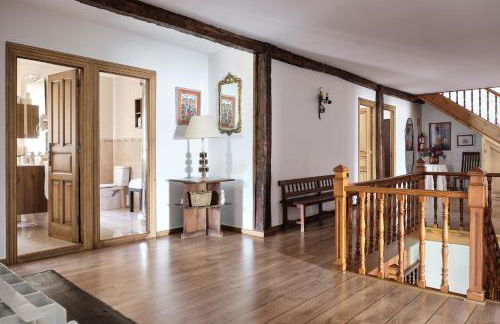 La Casa De Los Pedros - Foto 50