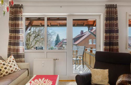 Ferienwohnung Christa - Foto 4