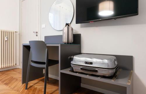 Maison Mimì 2 - Foto 13