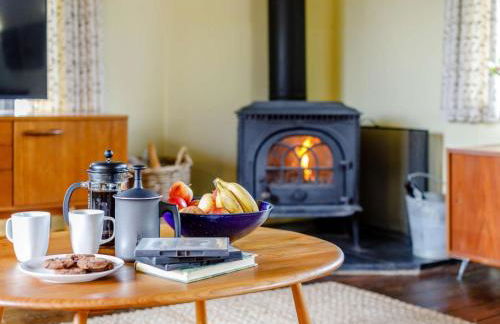 3 Bed in Fowey oc-55382 - Foto 8