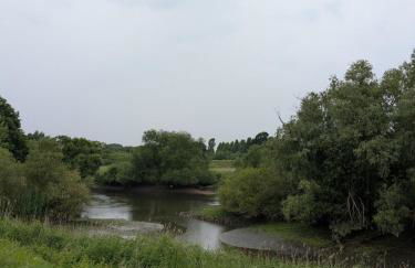 Deichliebe ÖKOlogisch - Foto 41