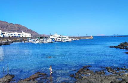 Apartamento La Condesa - Foto 25