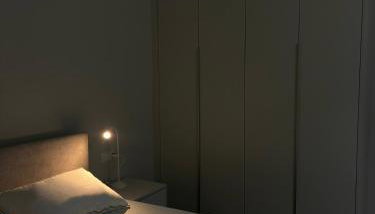 Glyfas Apartments B - Foto 5