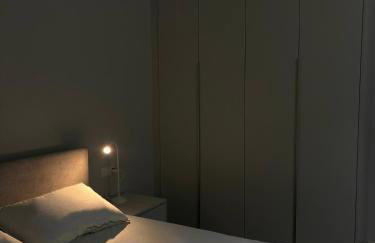 Glyfas Apartments B - Foto 5