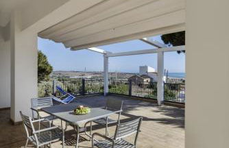 Sikelika Residence Sul Mare - Foto 35