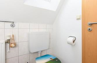 Ferienhaus Moorgeist - Photo 41