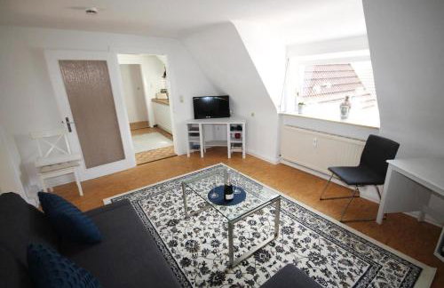 Talstadtblick - Foto 43